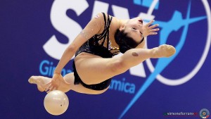 a1 finale fabriano baldassarri milena ph simone ferraro sfa04377 copia